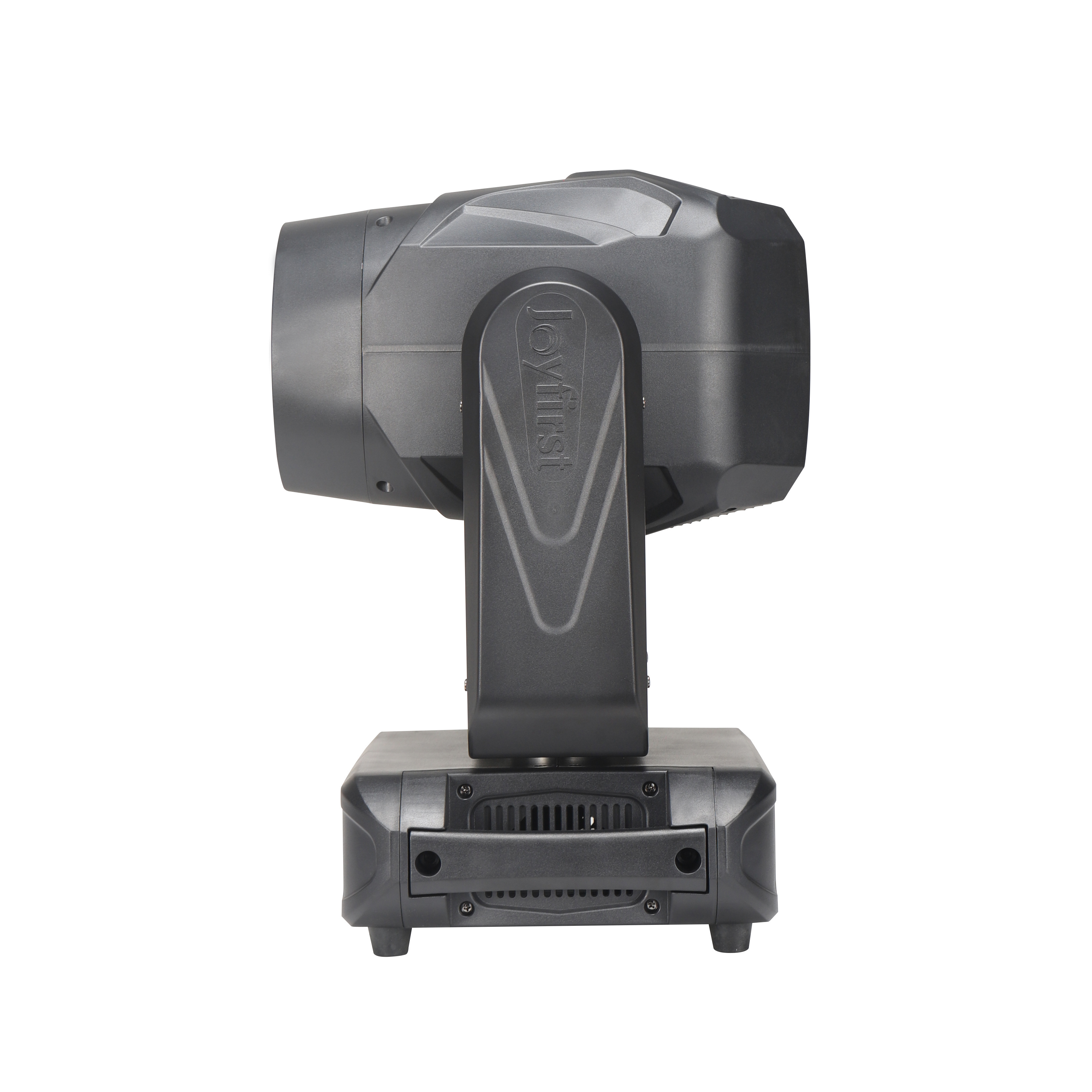 Joyfirst Rainbow Effect 295W 14R 6 Prisms Beam Moving Head Light for DJ Disco Stage Lights