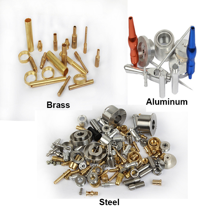 Lost Wax OEM High Precision Casting 316 Stainless Steel Investment Casting Parts Sewing Machine Part