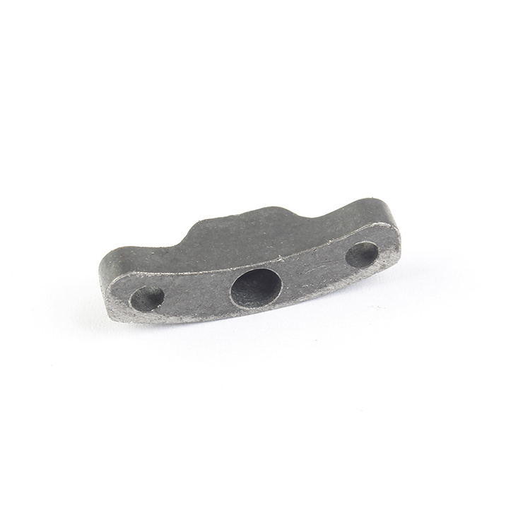 Lost Wax OEM High Precision Casting 316 Stainless Steel Investment Casting Parts Sewing Machine Part