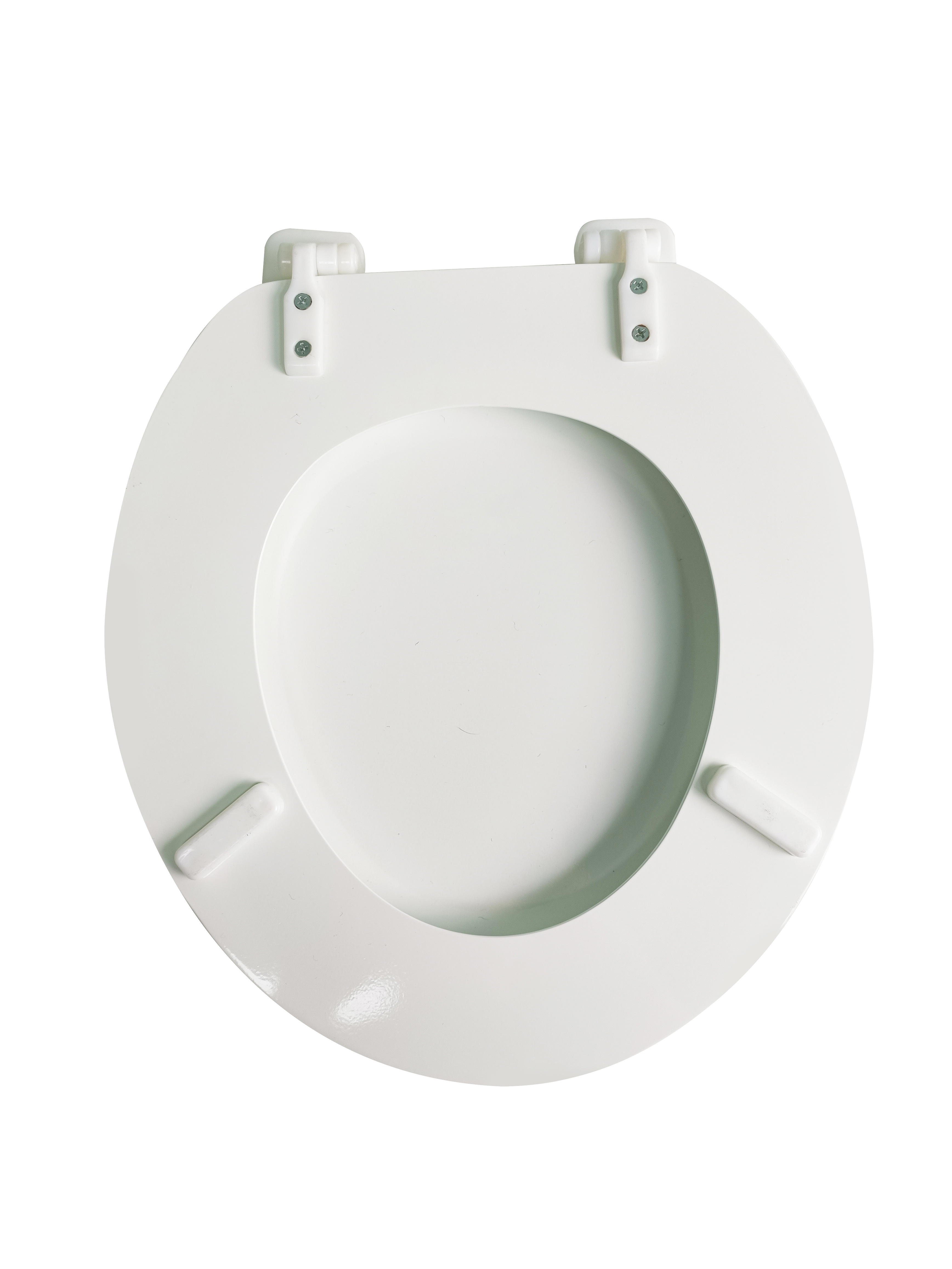 Squat pan quick reles wooden portable printed types mdf toilet seat locks cover price machine chuangshi factory price toilet