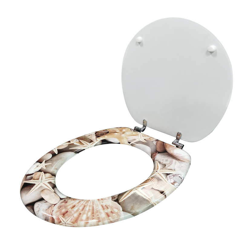 custom smart toilet toilet seat (soft close)  dual flush siphon flush luxury one piece toilet