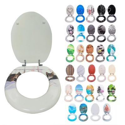 Portable modern mold cover seat toilet portable sitz bath travel toddler toilet seat covers sets machine toilet seat for elderly