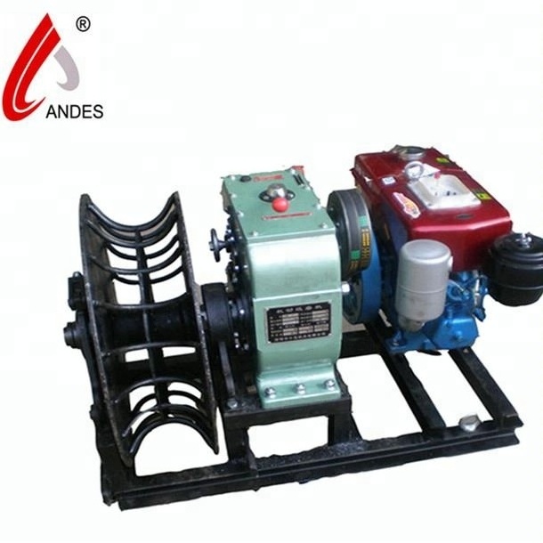 Andes anchor drum winch,anchor capstan,winch for sale philippines