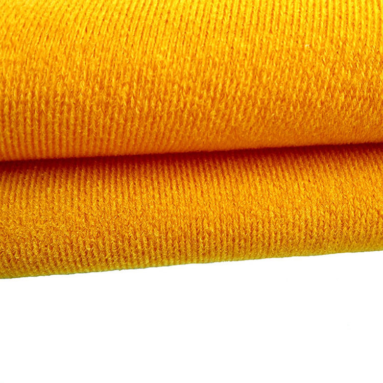 Magic Wrapper Cloth Bonded Fabric Soft Hook And Loop Stick It Self Adhesive Cloth For Camera