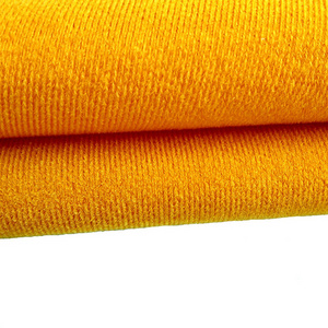 Magic Wrapper Cloth Bonded Fabric Soft Hook And Loop Stick It Self Adhesive Cloth For Camera