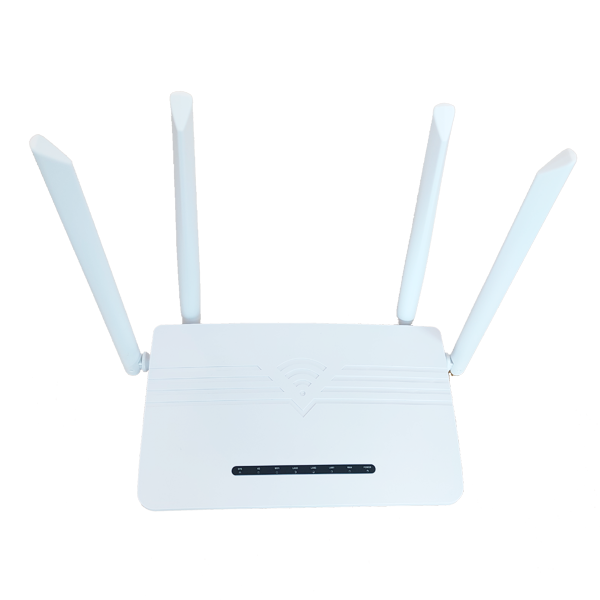 lte 4g wifi router with sim card slot no pppoe adsl required move anywhere 300m wifi 150m lte download