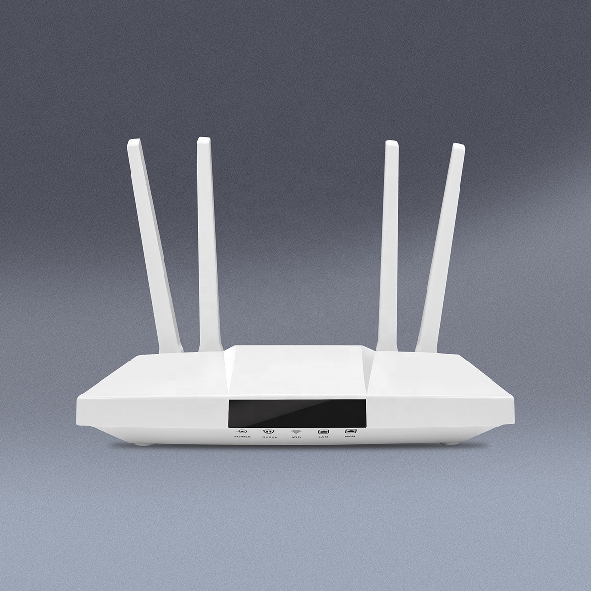 LTE CPE Router 4G SIM Card Mini WiFi 4G Router WiFi Routers with SIM Slot 4G WiFi SIM Card 300M