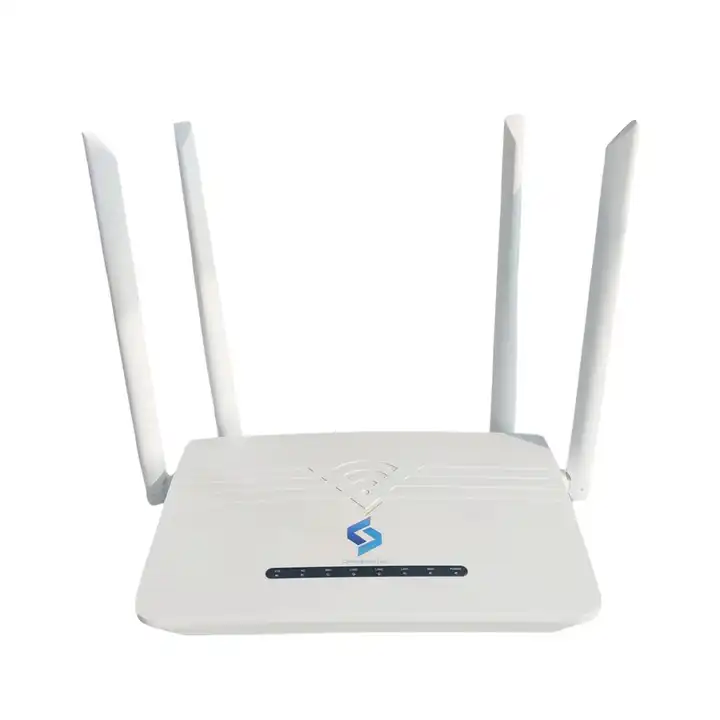 lte 4g wifi router with sim card slot no pppoe adsl required move anywhere 300m wifi 150m lte download