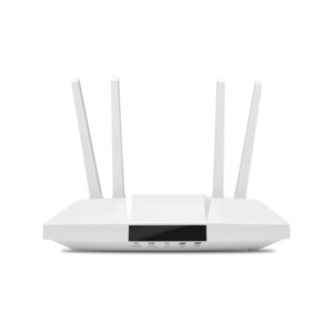 LTE CPE Router 4G SIM Card Mini WiFi 4G Router WiFi Routers with SIM Slot 4G WiFi SIM Card 300M