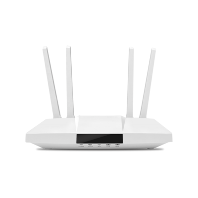 LTE CPE Router 4G SIM Card Mini WiFi 4G Router WiFi Routers with SIM Slot 4G WiFi SIM Card 300M