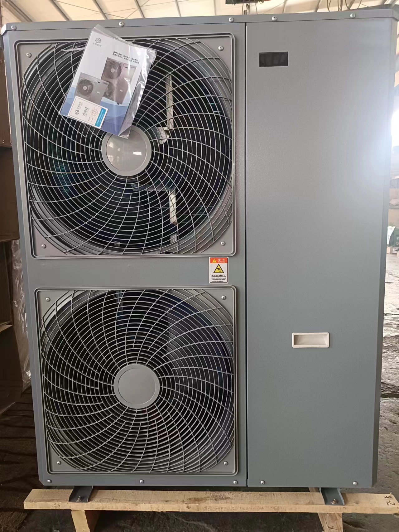 China made refrigerating compressor cold room refrigeration condensing unit freezer walk in cooler compressor and evaporator