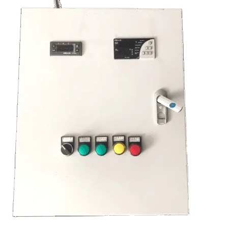 waterproof outdoor projector enclosure electrical panel switch board cabinet meter boxes sheet metal fabrication