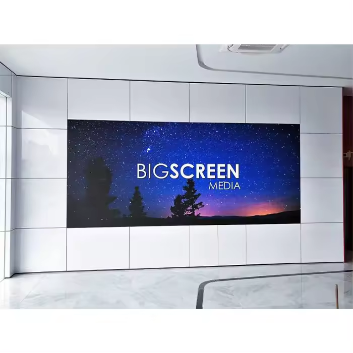 Caiyi Indoor P2.5 P25 Videotron Auditorium Led Wall Display Panel P 25 2.5 Ktv Wall Mount Led Screen 2.5Mm Pantalla Led Interior