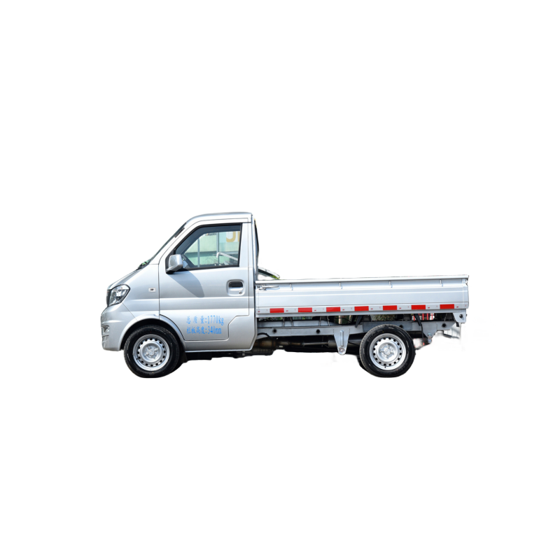 High Quality Wholesale 2023 2024 Dongfeng Mini truck with K series/C series/D series can be selected