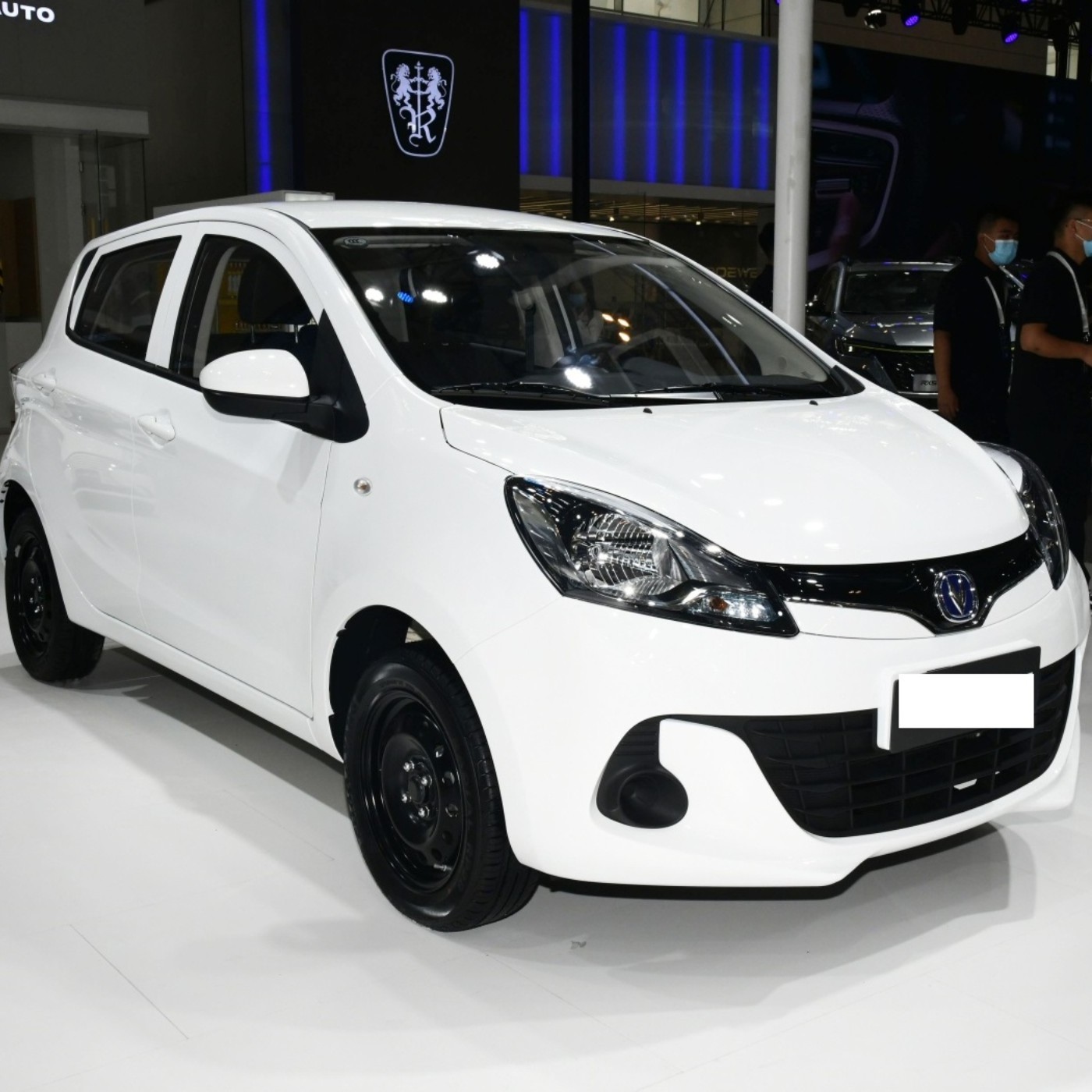 changan benben e star 2022 2023 china changan benben estar mini electric car new energy vehicles