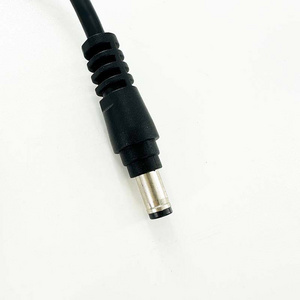 Advanced Cheap Price High Quality Port Usb Cable Dc Connector Wire Harness