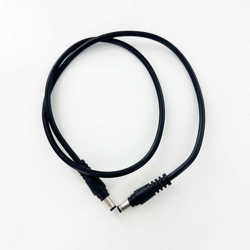 Advanced Cheap Price High Quality Port Usb Cable Dc Connector Wire Harness