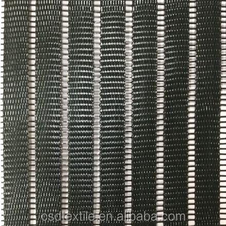 Tennis Windscreen Fabrics manufacturer ,Tennis court curtains fabric, Wholesale PP private fence screen fabric