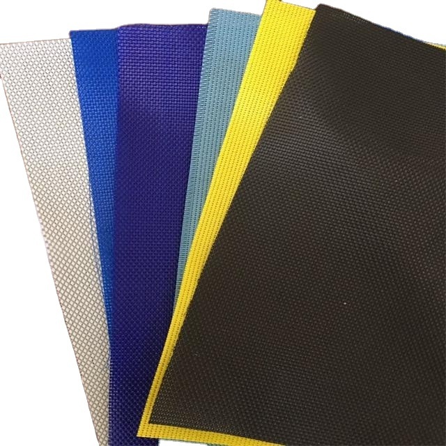 Trampoline jumping mat trampoline mat 6FT 7FT 8FT 9FT 10FT 12FT  14FT 15FT 16FT