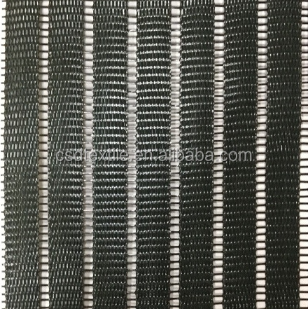 Tennis Windscreen Fabrics manufacturer ,Tennis court curtains fabric, Wholesale PP private fence screen fabric