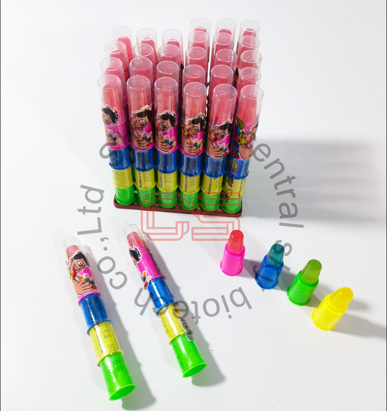 finger candy  lollipop toy candy  hard candy halal sugar factory price  fruity sweets