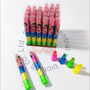 finger candy  lollipop toy candy  hard candy halal sugar factory price  fruity sweets