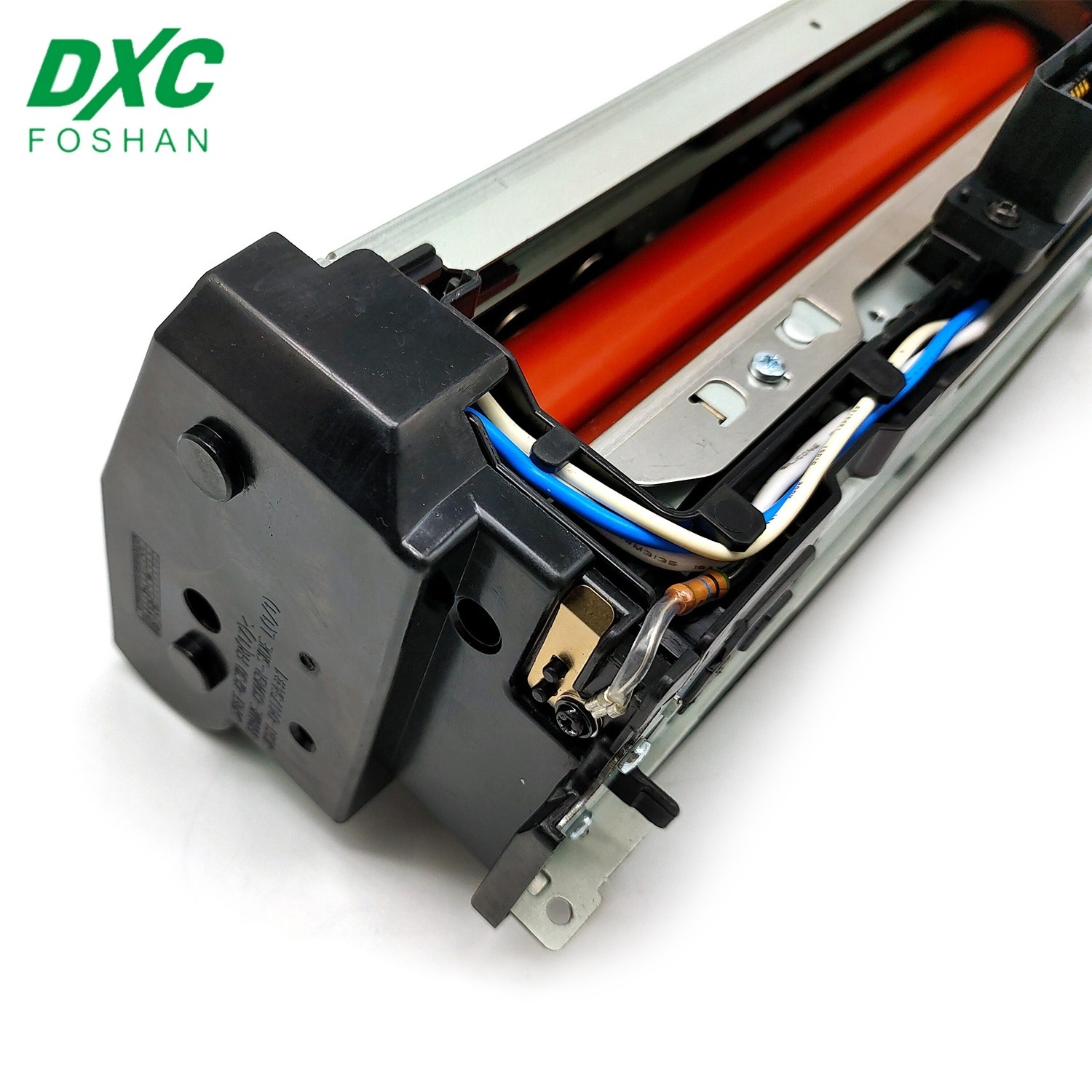 2021 new arrive fuser unit  For HP Laser Printer 508nk fuser assembly