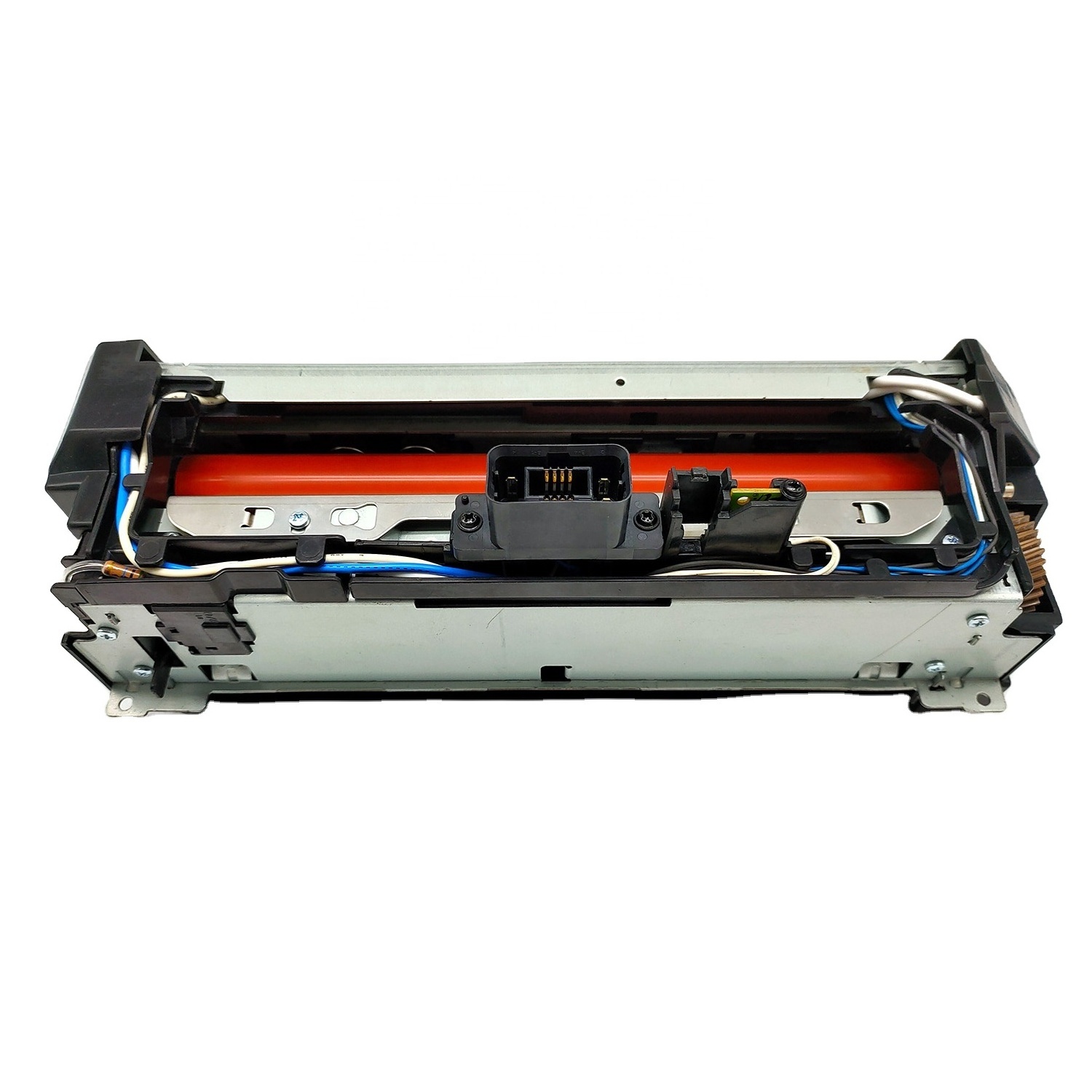 2021 new arrive fuser unit  For HP Laser Printer 508nk fuser assembly