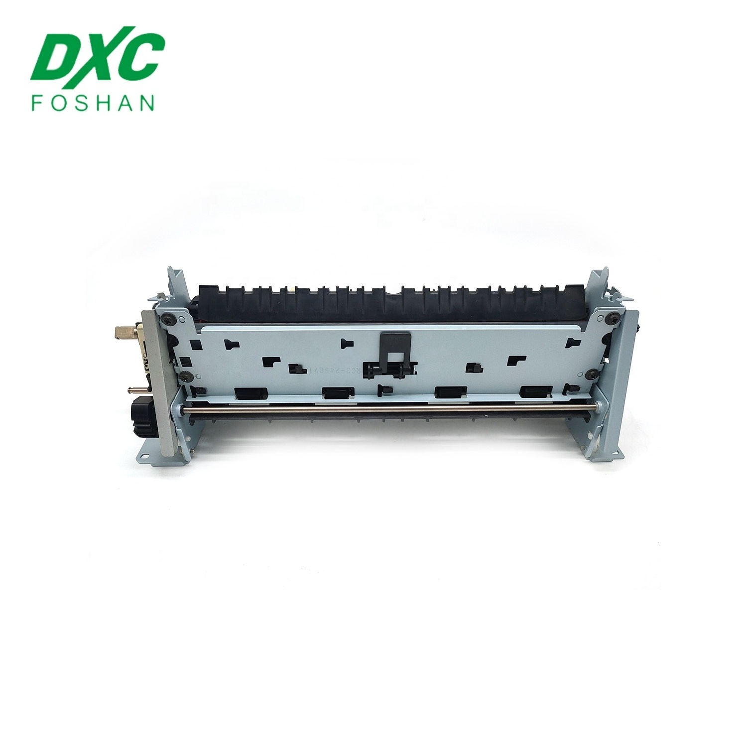 RM1-8808 High quality original refurbished printer fuser unit for HP Pro 400 M401 M425 Fuser assembly