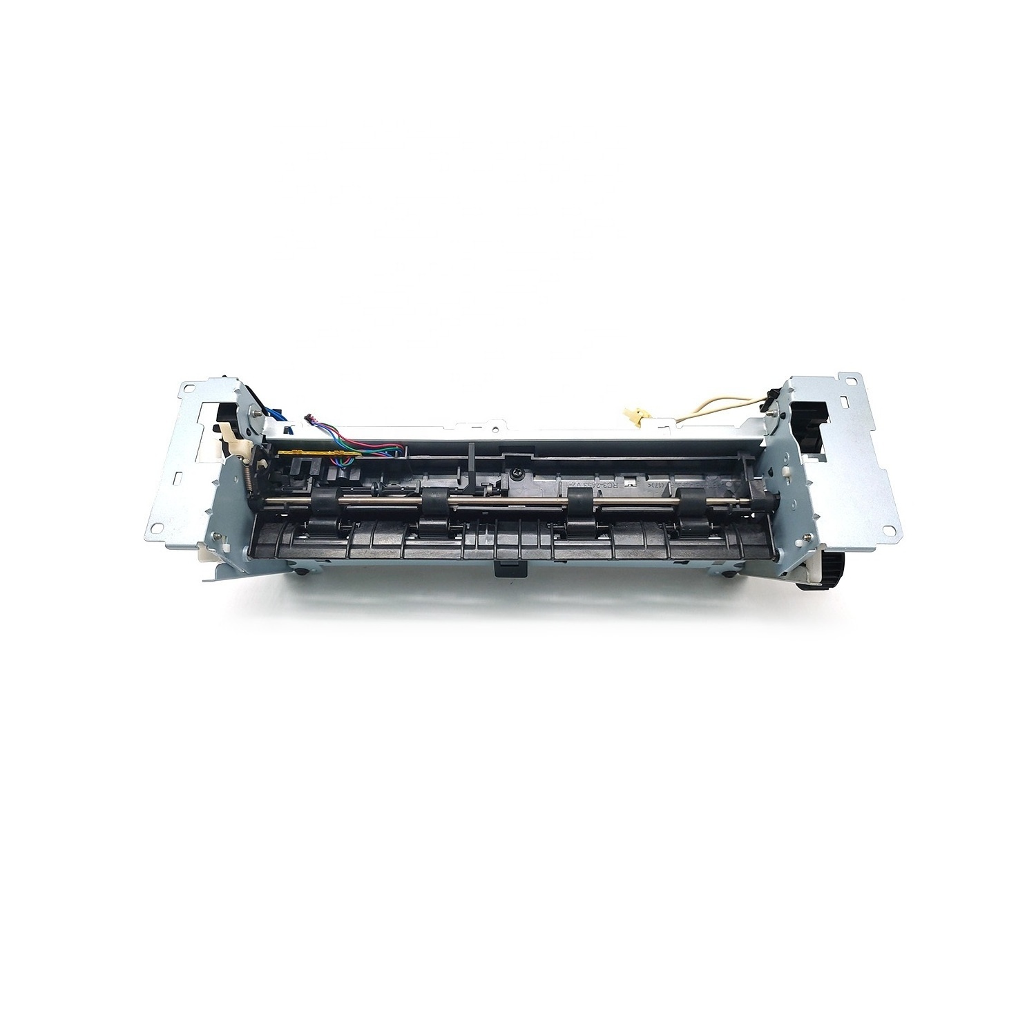 RM1-8808 High quality original refurbished printer fuser unit for HP Pro 400 M401 M425 Fuser assembly