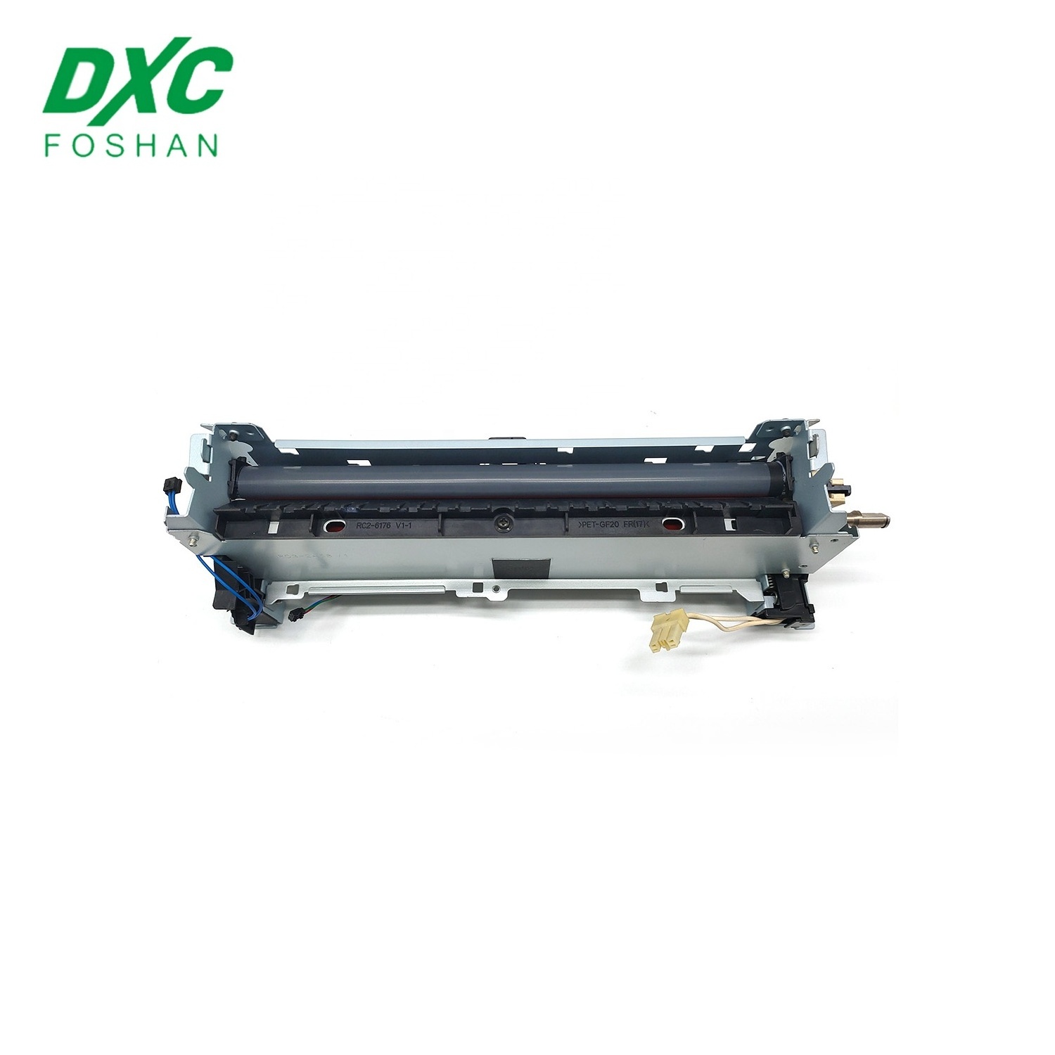 RM1-8808 High quality original refurbished printer fuser unit for HP Pro 400 M401 M425 Fuser assembly