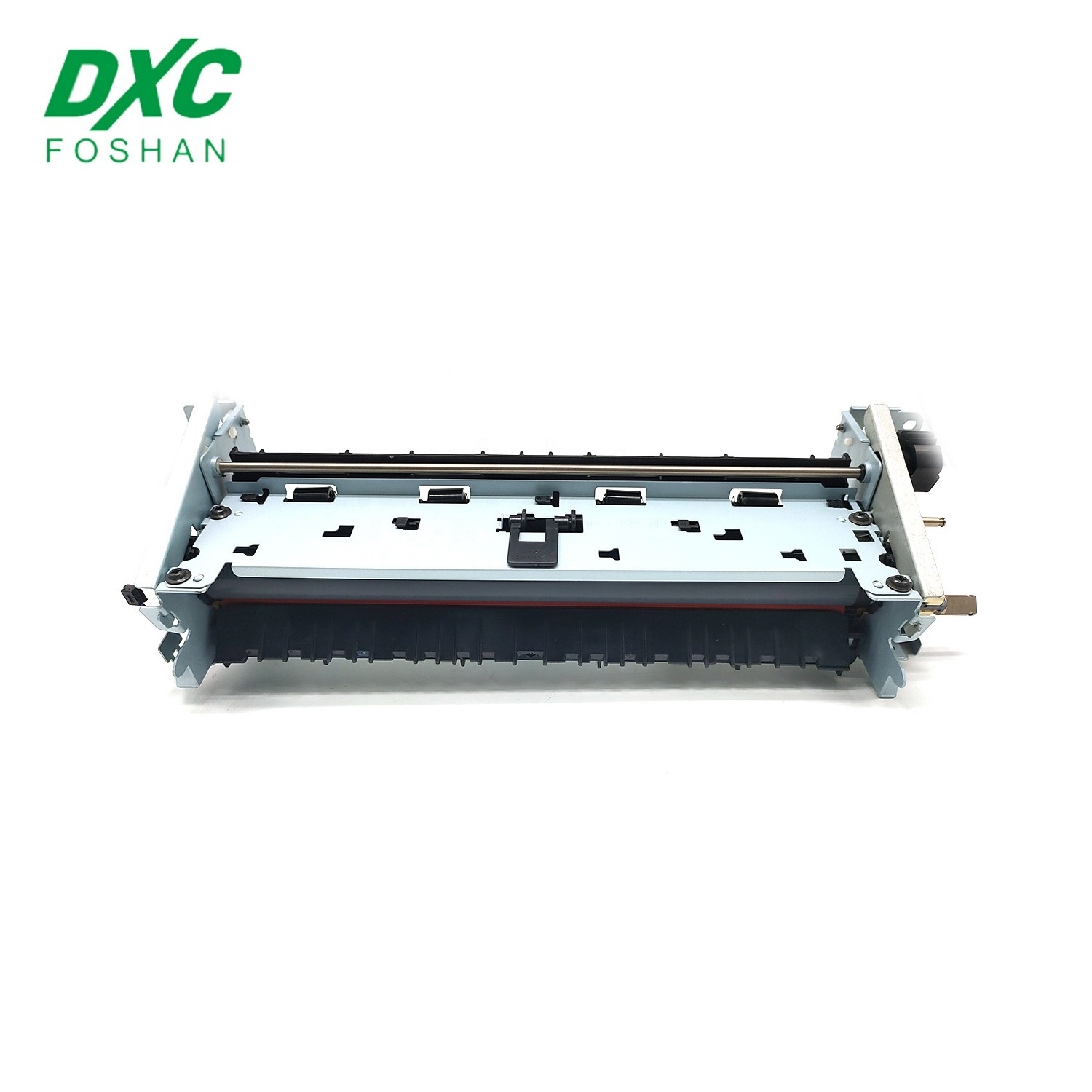 RM1-8808 High quality original refurbished printer fuser unit for HP Pro 400 M401 M425 Fuser assembly