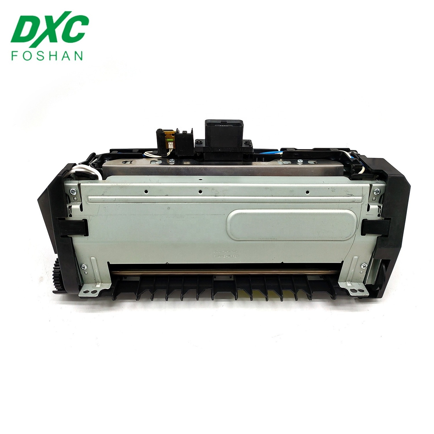 2021 new arrive fuser unit  For HP Laser Printer 508nk fuser assembly