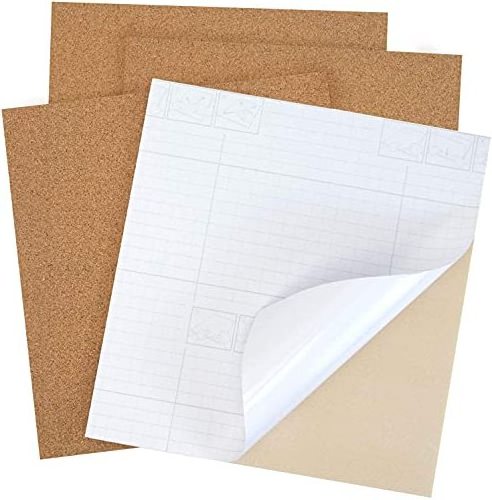 Cheap self adhesive photo mounting board white foam core photo on foam board