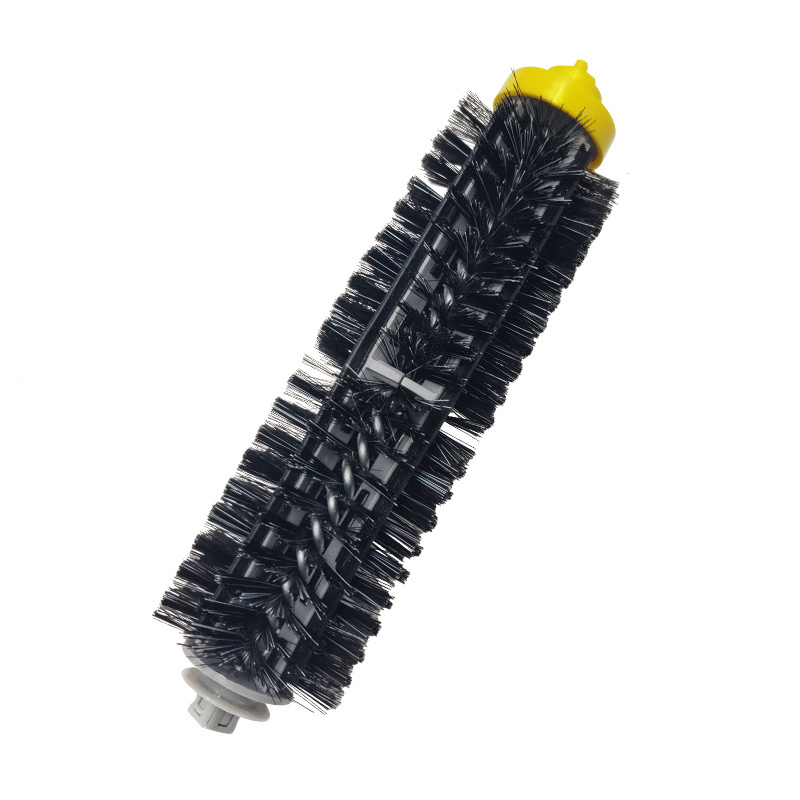 Main Brush for iRo bot Room ba 600 700 series 528 651 660 680 690 760 770 780 Vacuum Cleaner Accessories