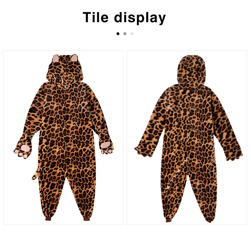 Oversized Soft Flannel Wholesale adult Wearable Onesie Pajamas Womens Sherpa Long Blanket Hoodie Custom