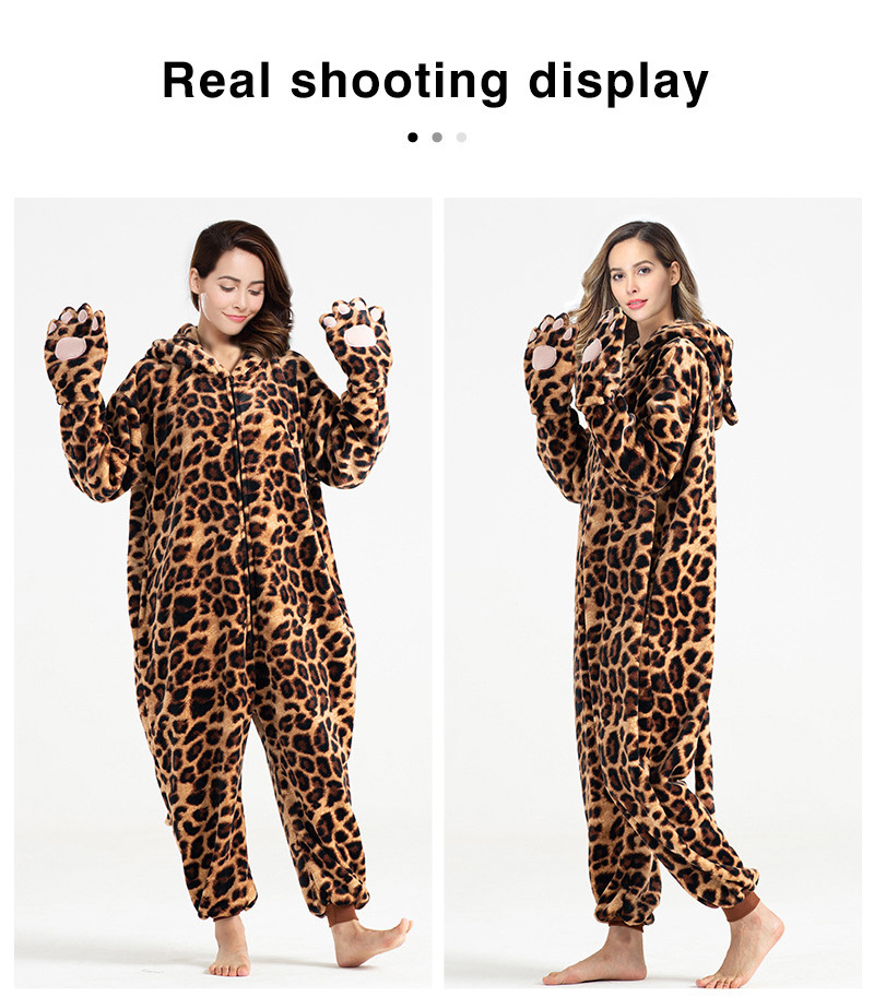 Oversized Soft Flannel Wholesale adult Wearable Onesie Pajamas Womens Sherpa Long Blanket Hoodie Custom