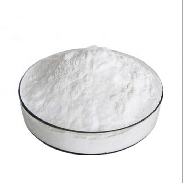 Clodinafop-propargyl 96% TC cas 105512-06-9 Agricultural Herbicide Technical Raw Material