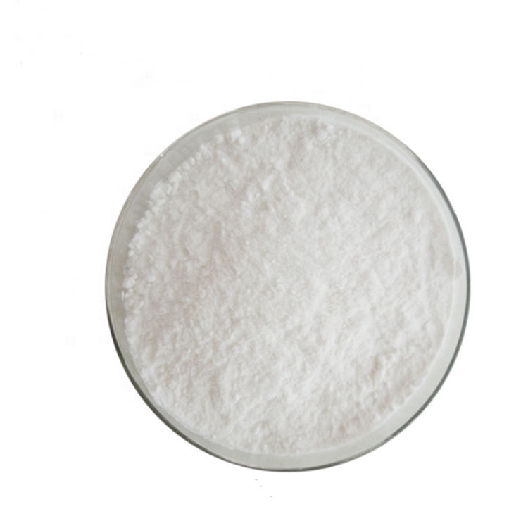 Clodinafop-propargyl 96% TC cas 105512-06-9 Agricultural Herbicide Technical Raw Material