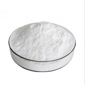 Supply  High Quality  Hydroxypropyl Beta Cyclodextrin  CAS :128446-35-5 Organic intermediate