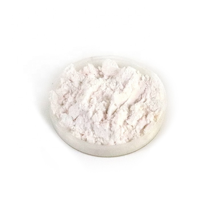 Clodinafop-propargyl 96% TC cas 105512-06-9 Agricultural Herbicide Technical Raw Material