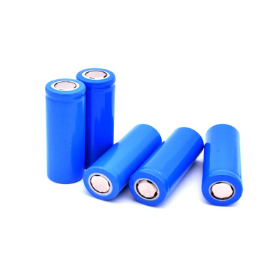 1200mah 1400mah 18500 3.7v 1100mah Battery 18500 Li Ion Battery Safety 18500 Rechargeable Li-ion 12 Months,12 Months 2000 Times