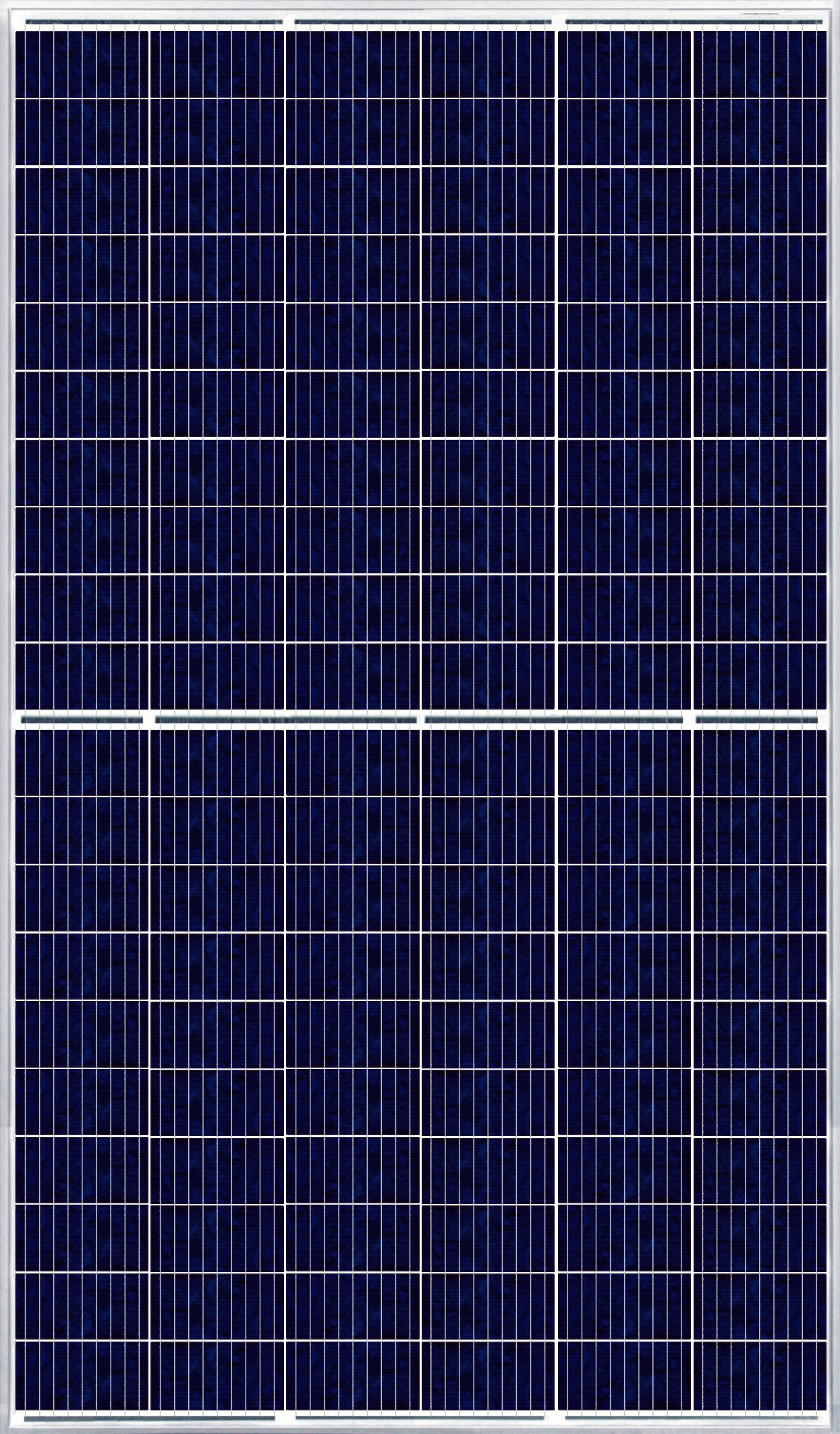 CanadianSolar Original On Grid Kit System Single Phase Inverter 10Kw Completo Electric Solar Panel Kit