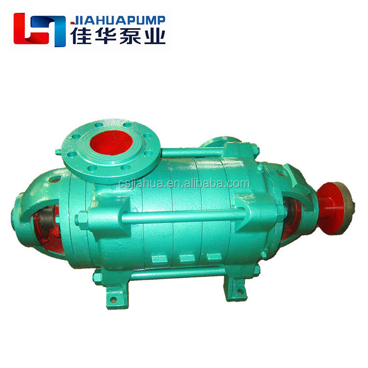 Centrifugal 8 Dark Blue Water Variable Double Vane Api610 Oh1 Type S Sh Flow Rate 40000 To 50000 Psi 6 Inch High Pressure Pump