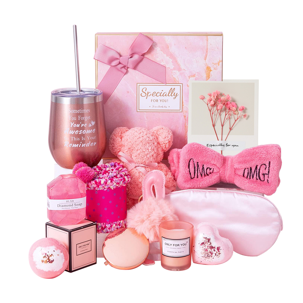 gifts for women gift sets best friend sister girlfriend customize ideas hot egg shell tumbler luxury to birthday gifts for woman