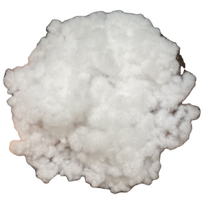 Repreve Polyester Staple Fiber Wholesale