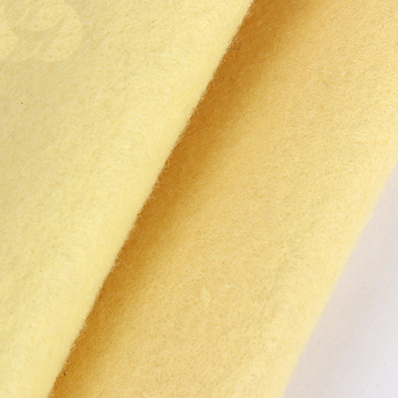 Best-Selling China Manufacture Quality Non Woven Fabric Nonwoven  Nonwoven Airlaid Paper BIG Rolls