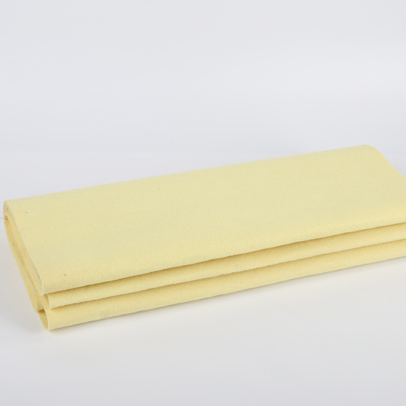 Best-Selling China Manufacture Quality Non Woven Fabric Nonwoven  Nonwoven Airlaid Paper BIG Rolls