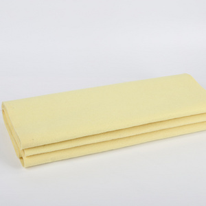 Best-Selling China Manufacture Quality Non Woven Fabric Nonwoven  Nonwoven Airlaid Paper BIG Rolls