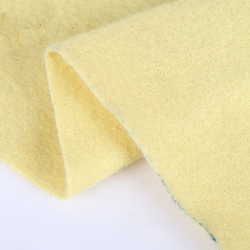 Best-Selling China Manufacture Quality Non Woven Fabric Nonwoven  Nonwoven Airlaid Paper BIG Rolls